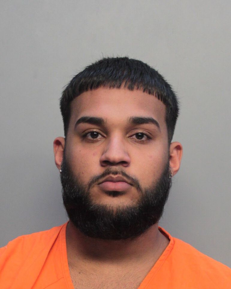 Raymon Castillocasado Records Raymon Castillocasado / Raymon Castillocasado Photos Raymon Castillocasado