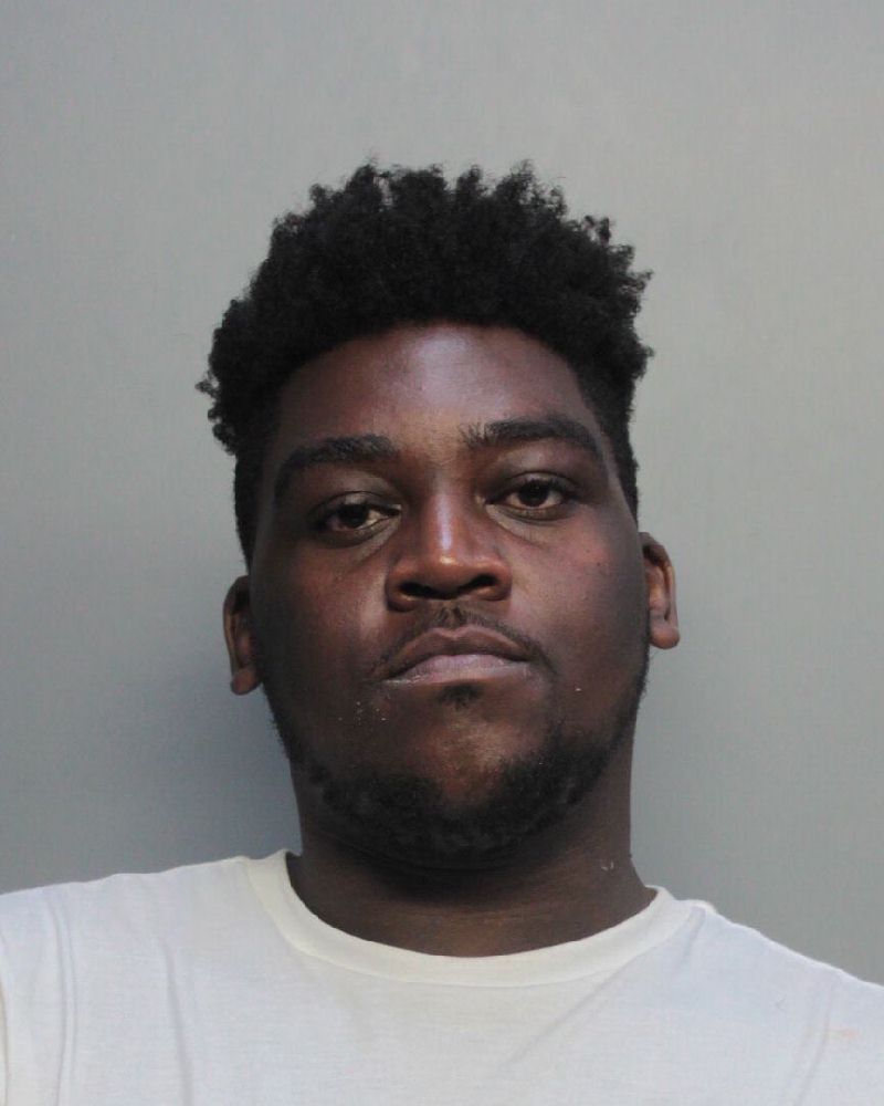 Gregory Murat Info, Photos, Data, and More / Gregory Murat TriCountyBusts / Is Gregory Murat on Social Media Like Facebook, Instagram abd Twitter?