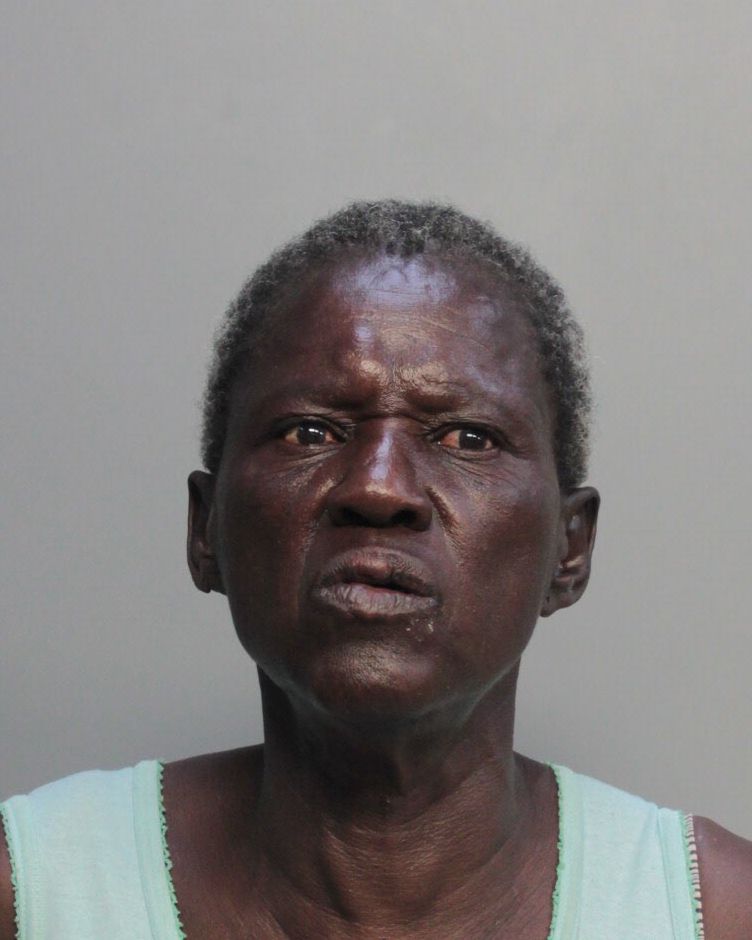 Cheryl Penn Info, Photos, Data, and More / Cheryl Penn TriCountyBusts / Is Cheryl Penn on Social Media Like Facebook, Instagram abd Twitter?