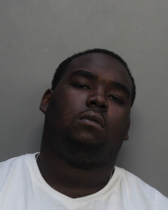 Warren Graham Info, Photos, Data, and More / Warren Graham TriCountyBusts / Is Warren Graham on Social Media Like Facebook, Instagram abd Twitter?