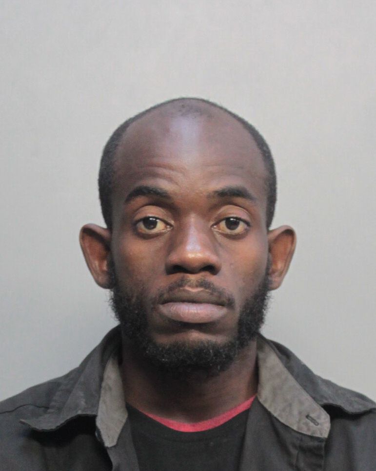 Stenley Joseph Info, Photos, Data, and More / Stenley Joseph TriCountyBusts / Is Stenley Joseph on Social Media Like Facebook, Instagram abd Twitter?