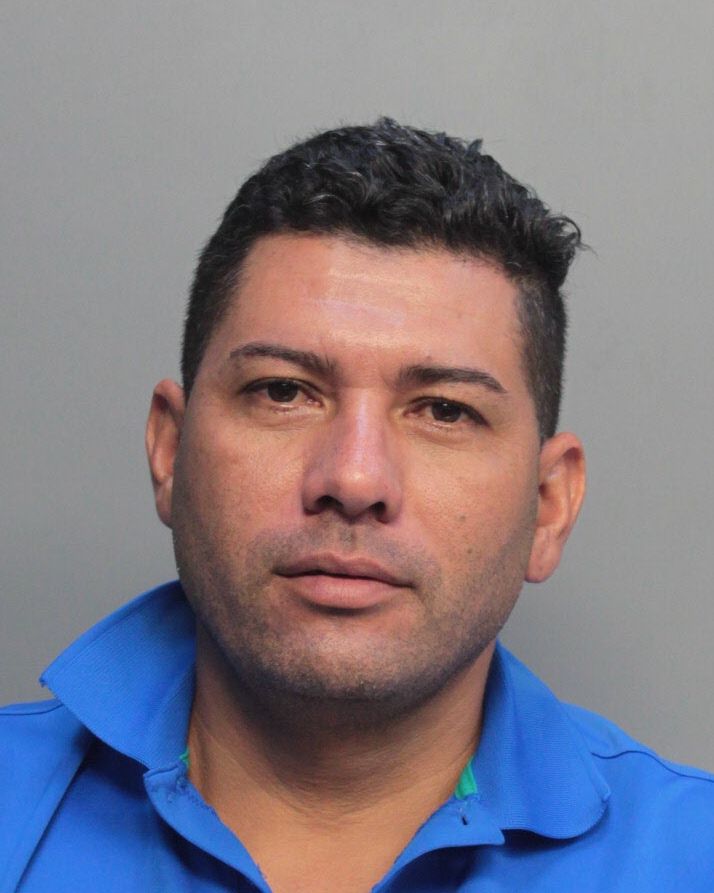 Jose Lopez Rivera Records Jose Lopez Rivera / Jose Lopez Rivera Photos Jose Lopez Rivera