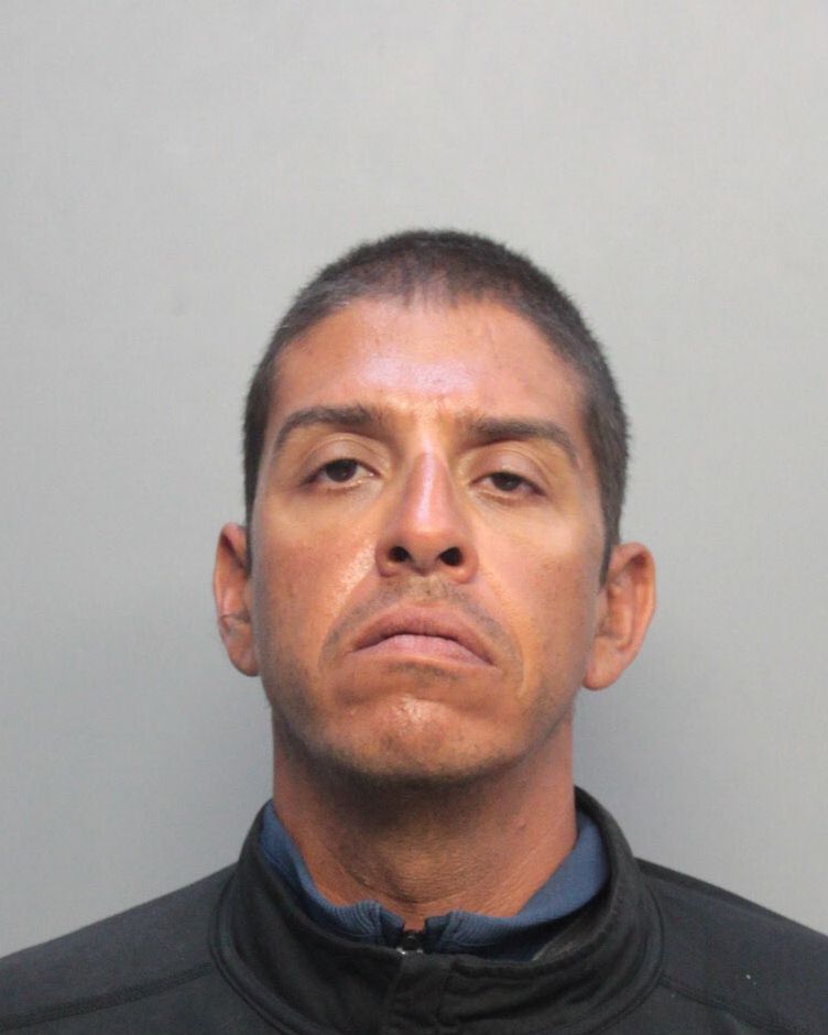 Elvis De La Fe Info, Photos, Data, and More / Elvis De La Fe TriCountyBusts / Is Elvis De La Fe on Social Media Like Facebook, Instagram abd Twitter?