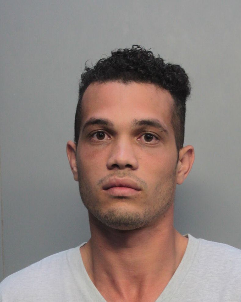 Sandy Morejon-Leon Info, Photos, Data, and More / Sandy Morejon-Leon TriCountyBusts / Is Sandy Morejon-Leon on Social Media Like Facebook, Instagram abd Twitter?