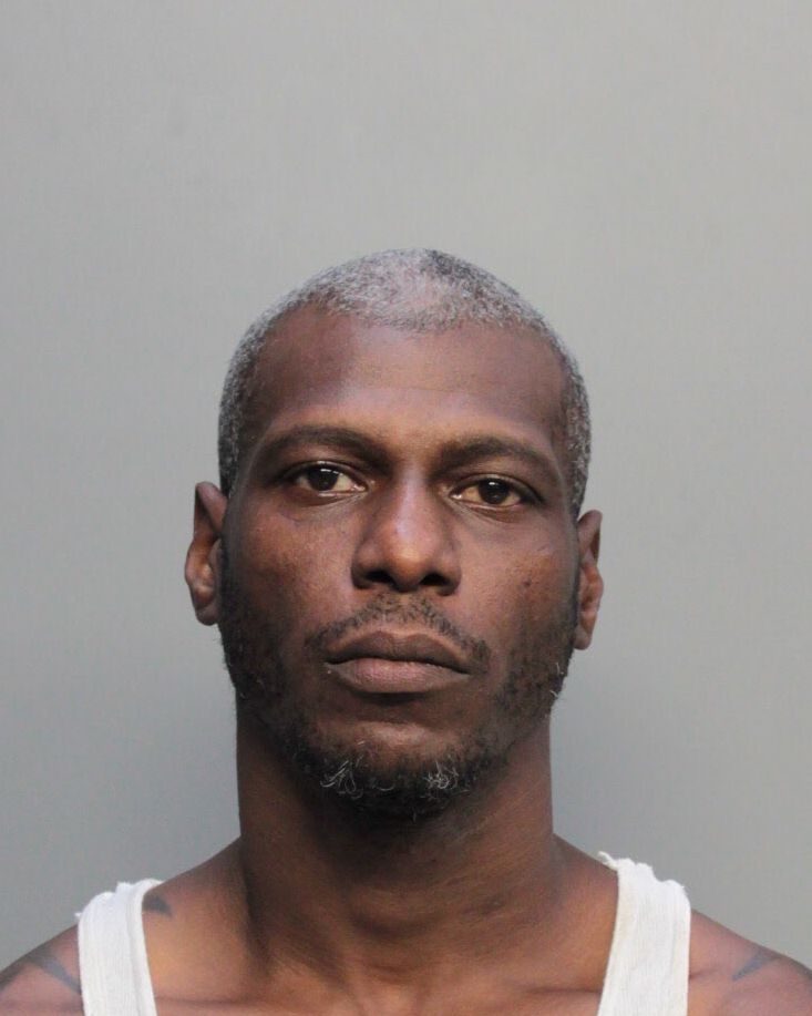 Tavares Newman Info, Photos, Data, and More For Tavares Newman / Is Tavares Newman on Social Media Like Twitter & Facebook Tavares Newman Info, Photos, Data, and More / Tavares Newman TriCountyBusts / Is Tavares Newman on Social Media Like Facebook, Instagram abd Twitter?