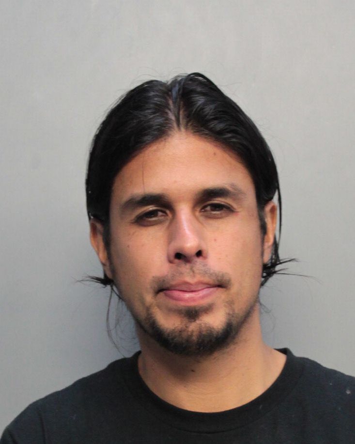 Вокалист записывается. Alex record. Alex record. Alex record. Alex record.