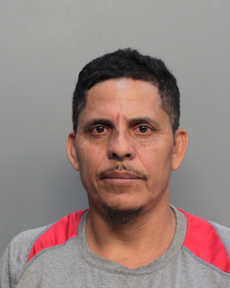 Oscar Castro Info, Photos, Data, and More For Oscar Castro / Is Oscar Castro on Social Media Like Twitter & Facebook Oscar Castro Info, Photos, Data, and More / Oscar Castro TriCountyBusts / Is Oscar Castro on Social Media Like Facebook, Instagram abd Twitter?