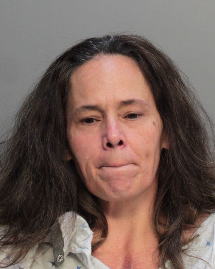 Patrice Saldarini Records Patrice Saldarini / Patrice Saldarini Photos Patrice Saldarini