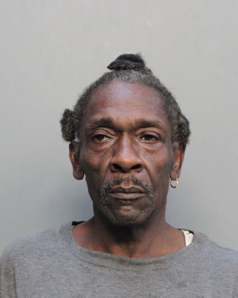 Eugene Johnson Info, Photos, Data, and More / Eugene Johnson TriCountyBusts / Is Eugene Johnson on Social Media Like Facebook, Instagram abd Twitter?