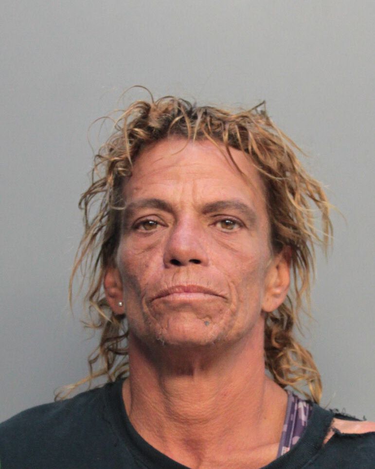 Barbara Gonzalez Info, Photos, Data, and More / Barbara Gonzalez TriCountyBusts / Is Barbara Gonzalez on Social Media Like Facebook, Instagram abd Twitter?