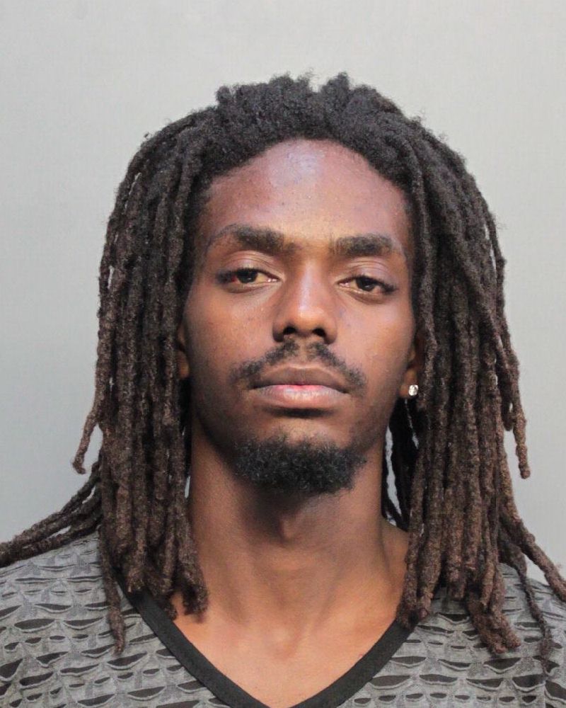 Gibbor Green Info, Photos, Data, and More / Gibbor Green TriCountyBusts / Is Gibbor Green on Social Media Like Facebook, Instagram abd Twitter?