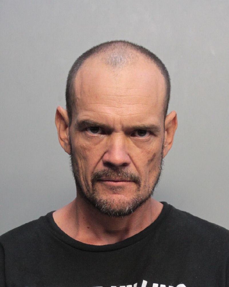 Luis Ocasiosantiago Info, Photos, Data, and More / Luis Ocasiosantiago TriCountyBusts / Is Luis Ocasiosantiago on Social Media Like Facebook, Instagram abd Twitter?