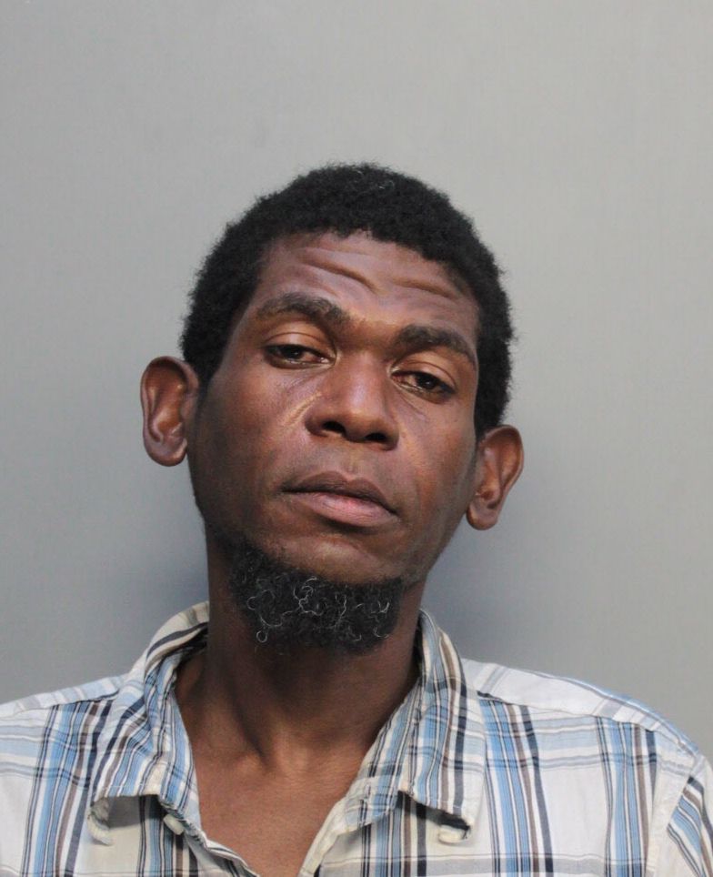 Bolivar Ismael Records Bolivar Ismael / Bolivar Ismael Photos Bolivar Ismael