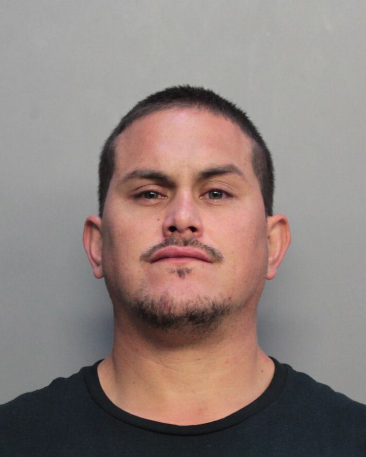 Rafael Martinez Info, Photos, Data, and More / Rafael Martinez TriCountyBusts / Is Rafael Martinez on Social Media Like Facebook, Instagram abd Twitter?