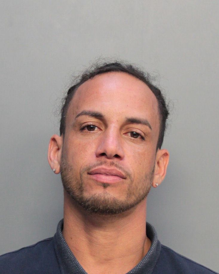 Rene Esquilin Info, Photos, Data, and More / Rene Esquilin TriCountyBusts / Is Rene Esquilin on Social Media Like Facebook, Instagram abd Twitter?