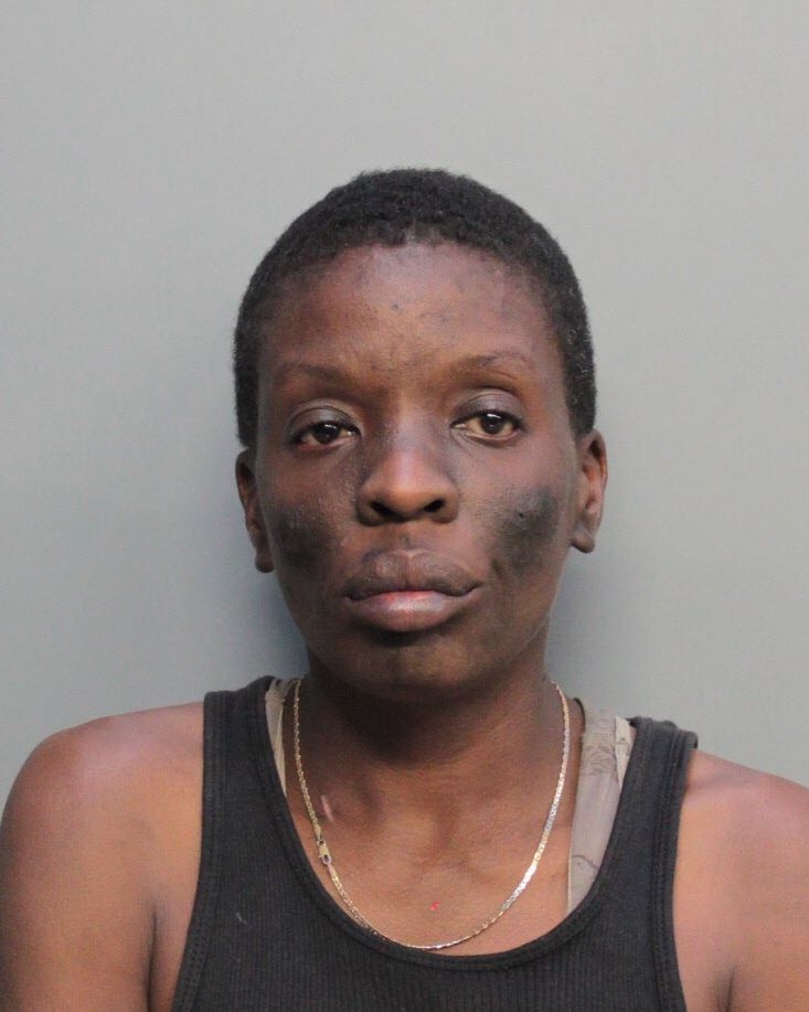 Tanisha Baker Records Tanisha Baker / Tanisha Baker Photos Tanisha Baker