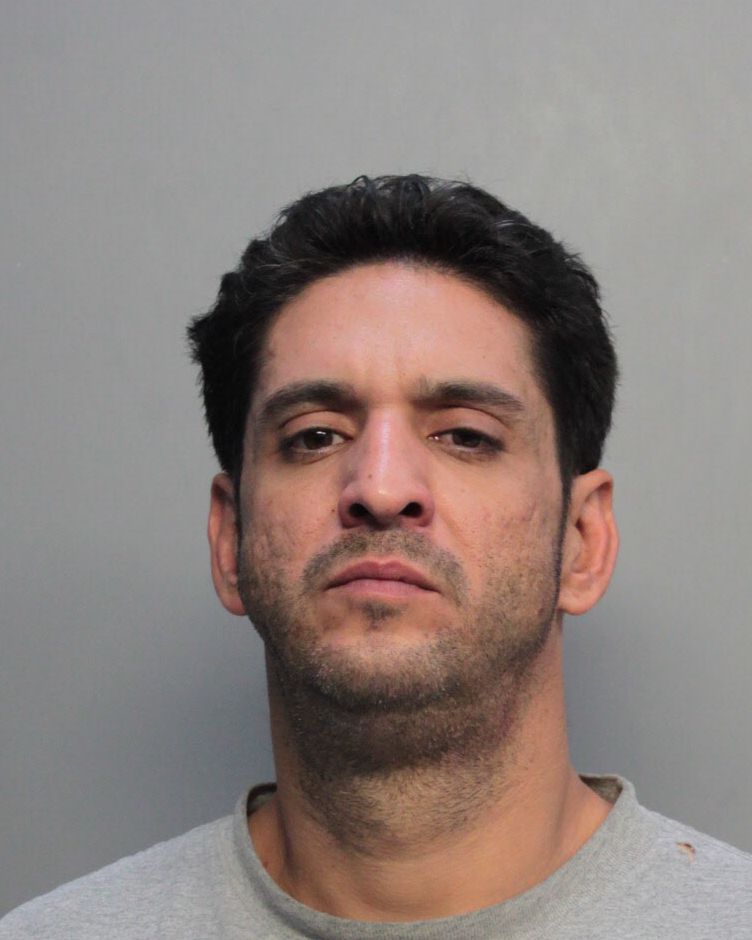 Dubiel Jimenez Records Dubiel Jimenez / Dubiel Jimenez Photos Dubiel Jimenez