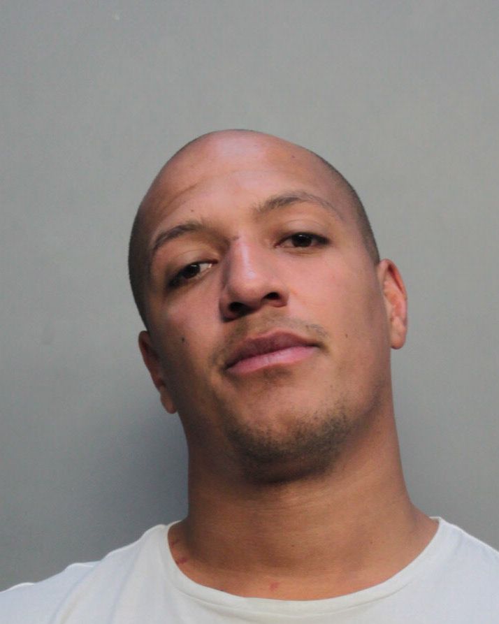 Lewis Harbun Records Lewis Harbun / Lewis Harbun Photos Lewis Harbun