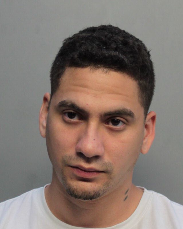 Christopher Nicasio Records Christopher Nicasio / Christopher Nicasio Photos Christopher Nicasio