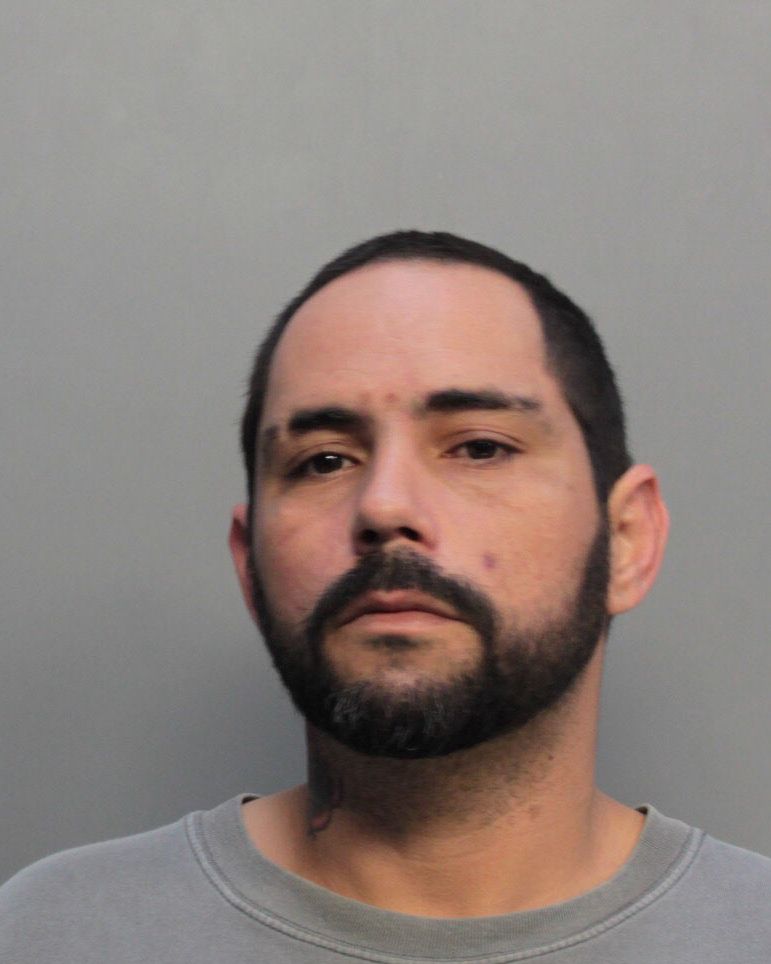 Giovany Rodriguez Records Giovany Rodriguez / Giovany Rodriguez Photos Giovany Rodriguez