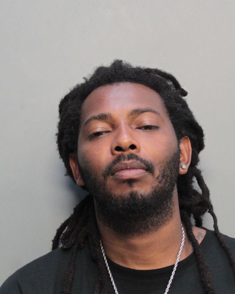 Lyns Cearc Records Lyns Cearc / Lyns Cearc Photos Lyns Cearc