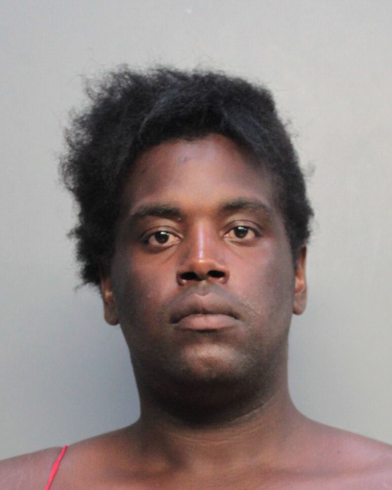 Paris Dunkley Records Paris Dunkley / Paris Dunkley Photos Paris Dunkley