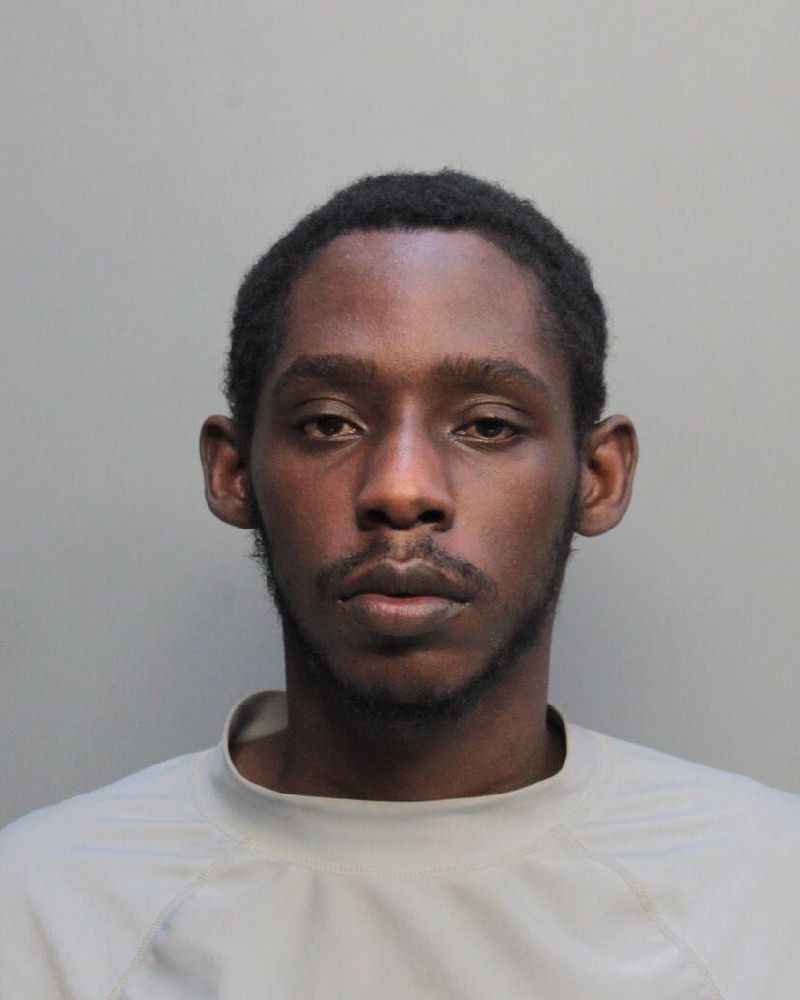 Junior Cadet Records Junior Cadet / Junior Cadet Photos Junior Cadet