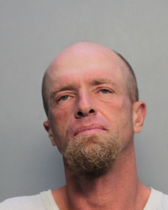 David Lyneis Records David Lyneis / David Lyneis Photos David Lyneis