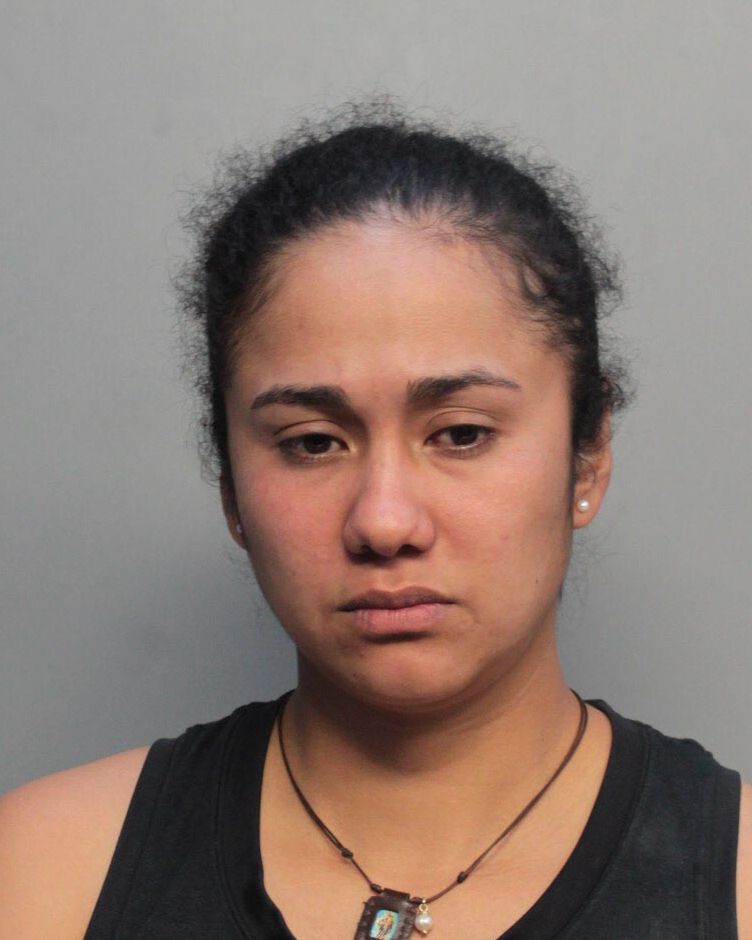 Cristian Bolainez-Aguilar Records Cristian Bolainez-Aguilar / Cristian Bolainez-Aguilar Photos Cristian Bolainez-Aguilar