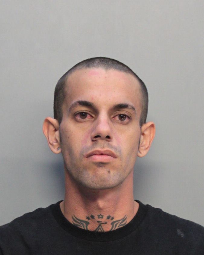 Abdel Gomez Records Abdel Gomez / Abdel Gomez Photos Abdel Gomez