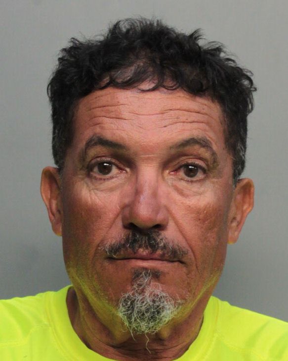 Said Halhoul Records Said Halhoul / Said Halhoul Photos Said Halhoul