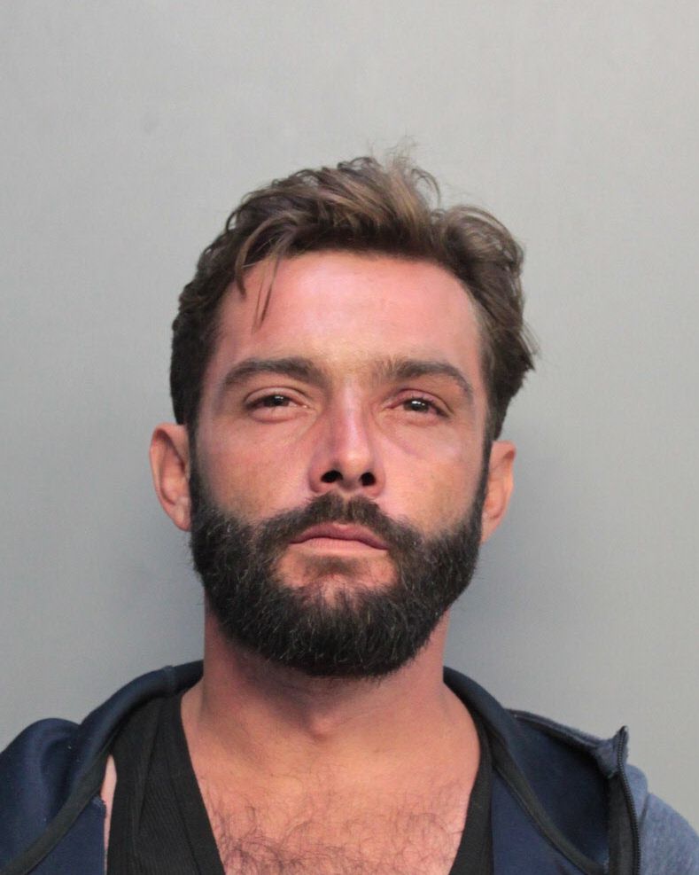 Miguel Estevez Records Miguel Estevez / Miguel Estevez Photos Miguel Estevez