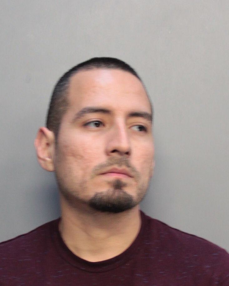 Jorge Trino Records Jorge Trino / Jorge Trino Photos Jorge Trino