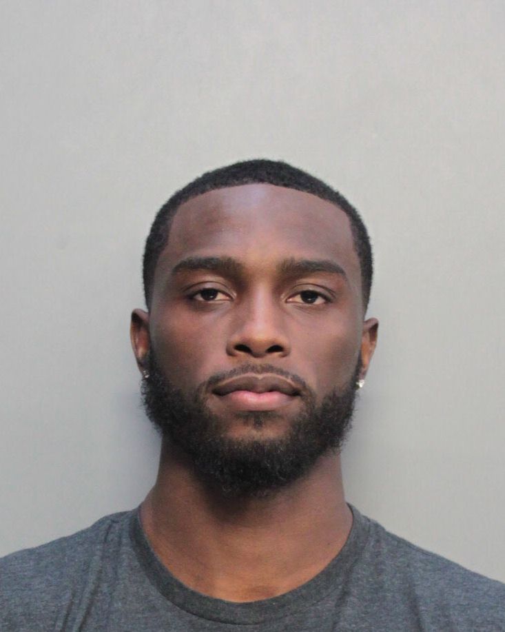 Imani Edwards Records Imani Edwards / Imani Edwards Photos Imani Edwards