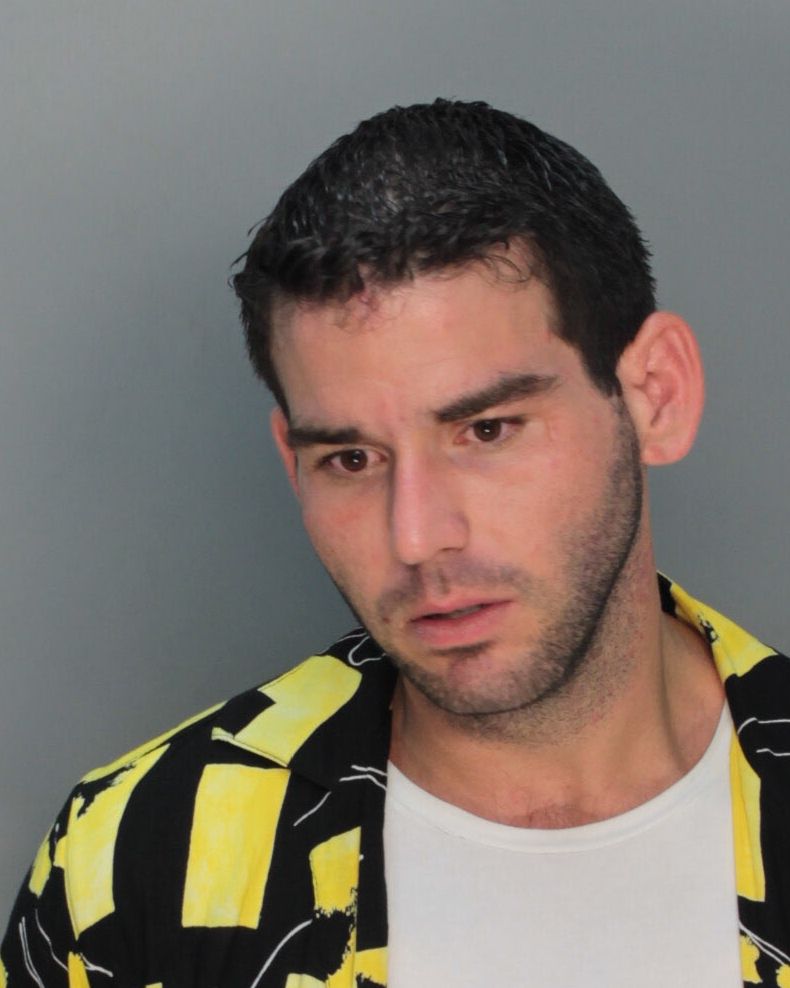 Alexis Ramos Records Alexis Ramos / Alexis Ramos Photos Alexis Ramos