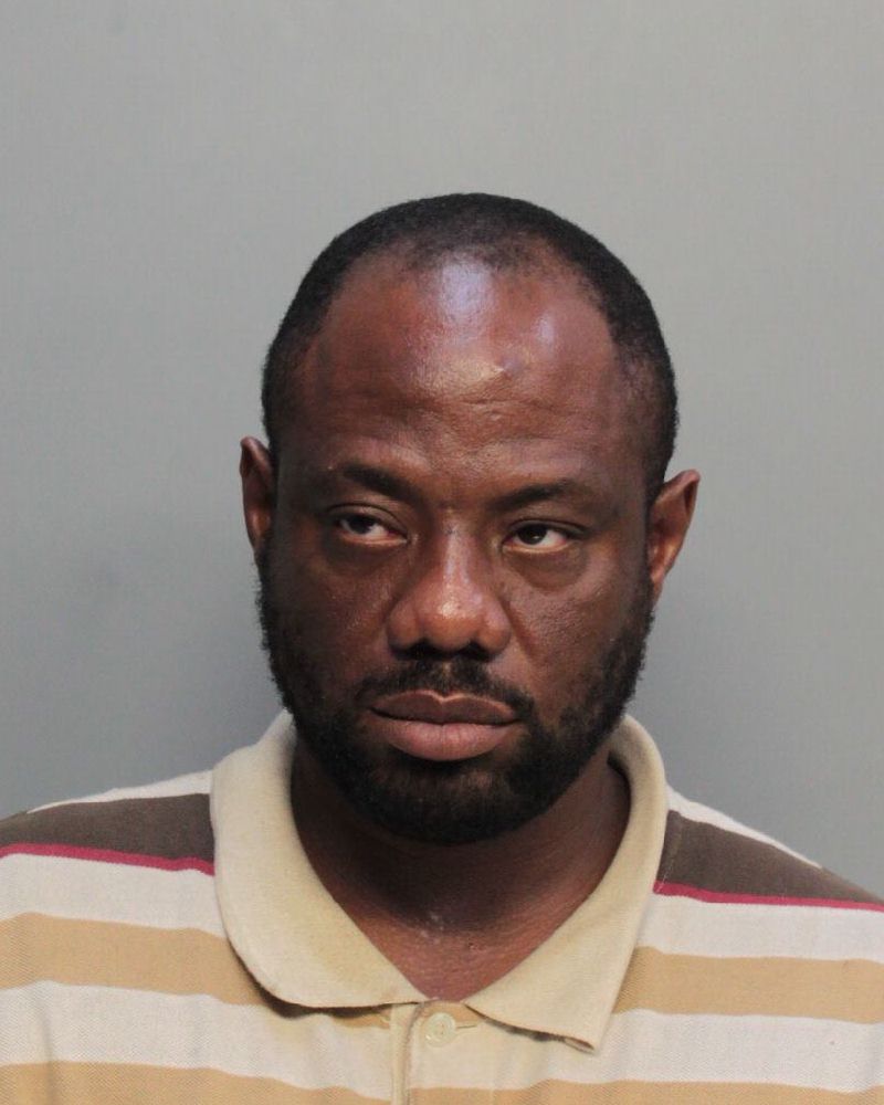 Drapier Johnson Records Drapier Johnson / Drapier Johnson Photos Drapier Johnson