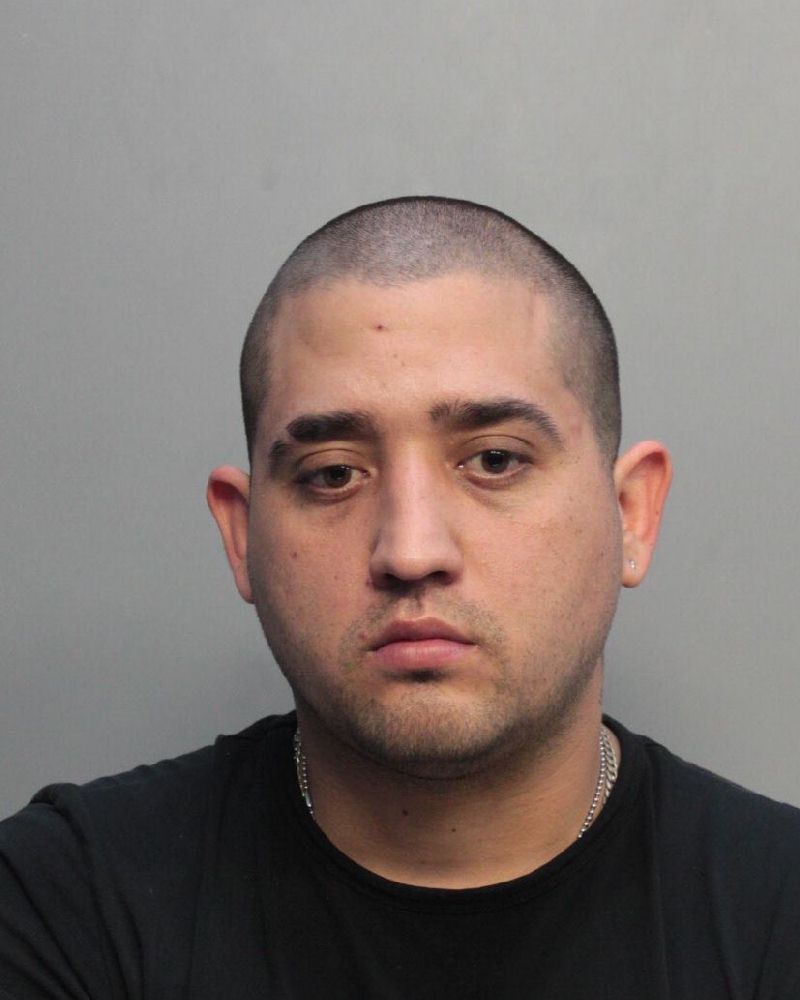 Aimeer Hurtado Records Aimeer Hurtado / Aimeer Hurtado Photos Aimeer Hurtado