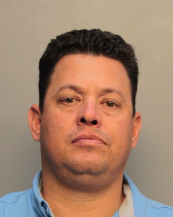 Luis Penate Records Luis Penate / Luis Penate Photos Luis Penate