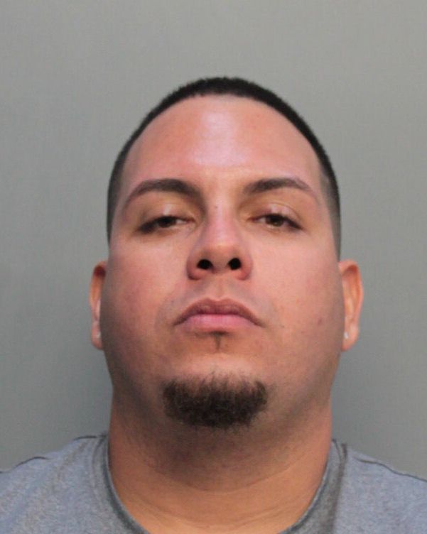 Wesley Mendez Records Wesley Mendez / Wesley Mendez Photos Wesley Mendez