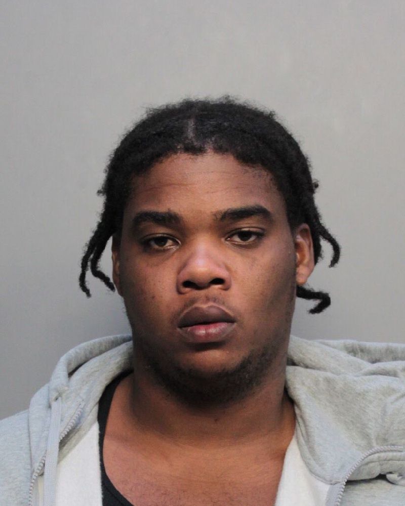 Kerric Harris Records Kerric Harris / Kerric Harris Photos Kerric Harris