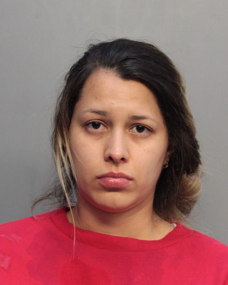 Gifamar Blancochirinos Records Gifamar Blancochirinos / Gifamar Blancochirinos Photos Gifamar Blancochirinos