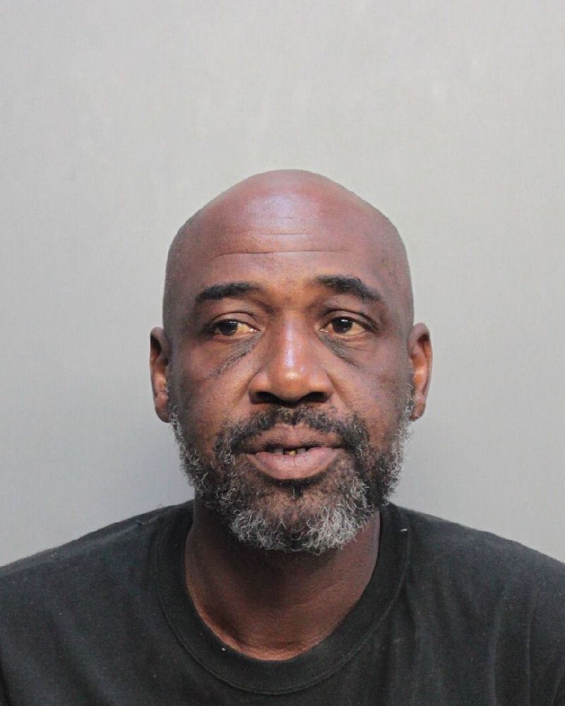 Demetrius Ivery Records Demetrius Ivery / Demetrius Ivery Photos Demetrius Ivery