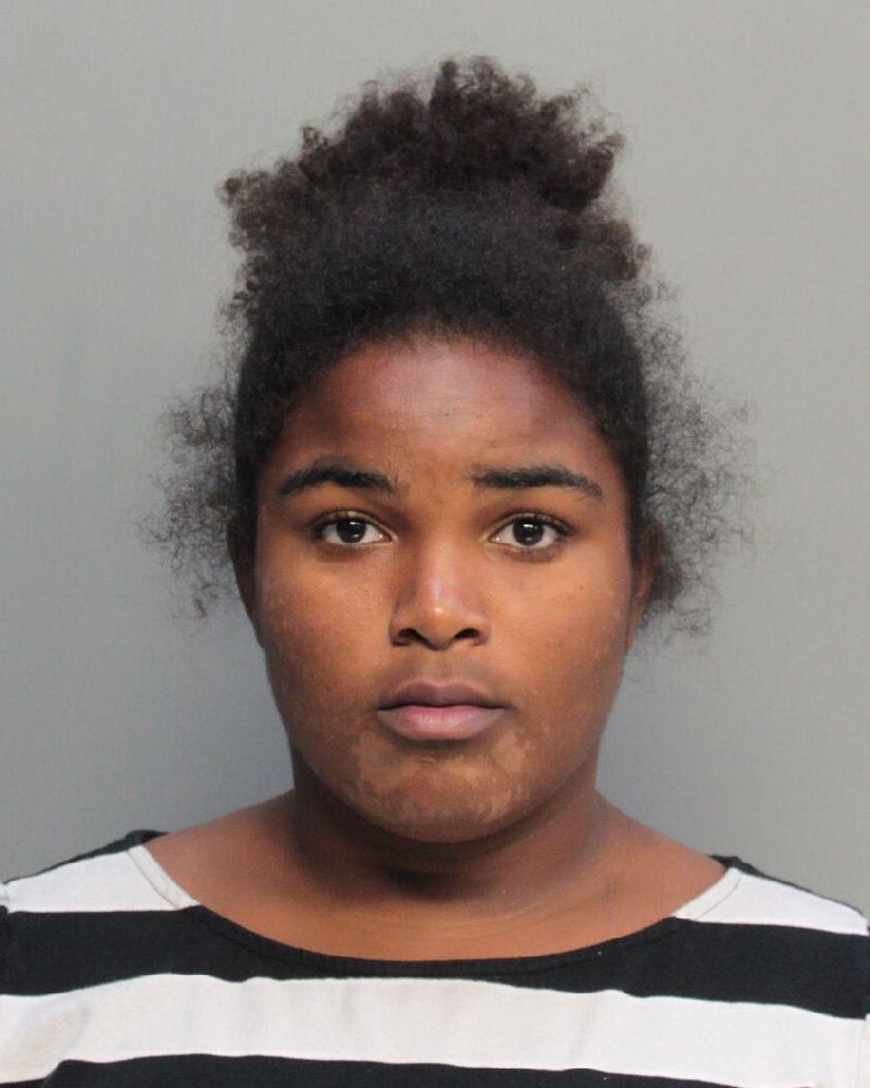 Katheryne Green Records Katheryne Green / Katheryne Green Photos Katheryne Green