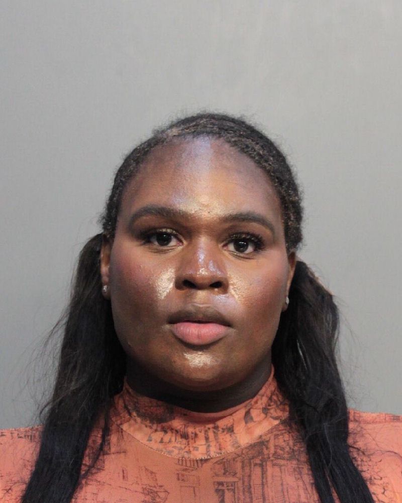 Antonio Hughes Records Antonio Hughes / Antonio Hughes Photos Antonio Hughes