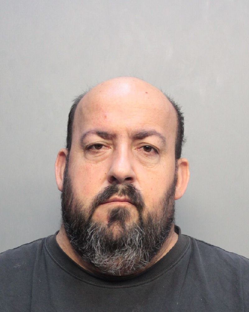 Bernardo Ruiz Records Bernardo Ruiz / Bernardo Ruiz Photos Bernardo Ruiz