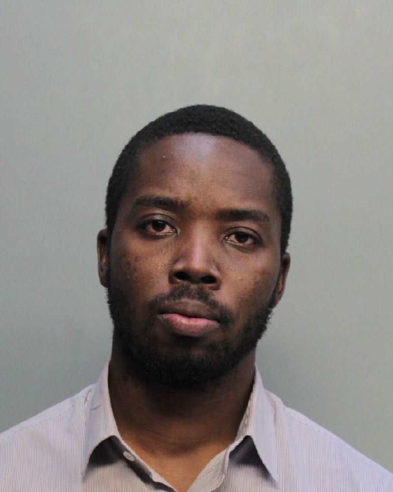 Quandre Felton Records Quandre Felton / Quandre Felton Photos Quandre Felton