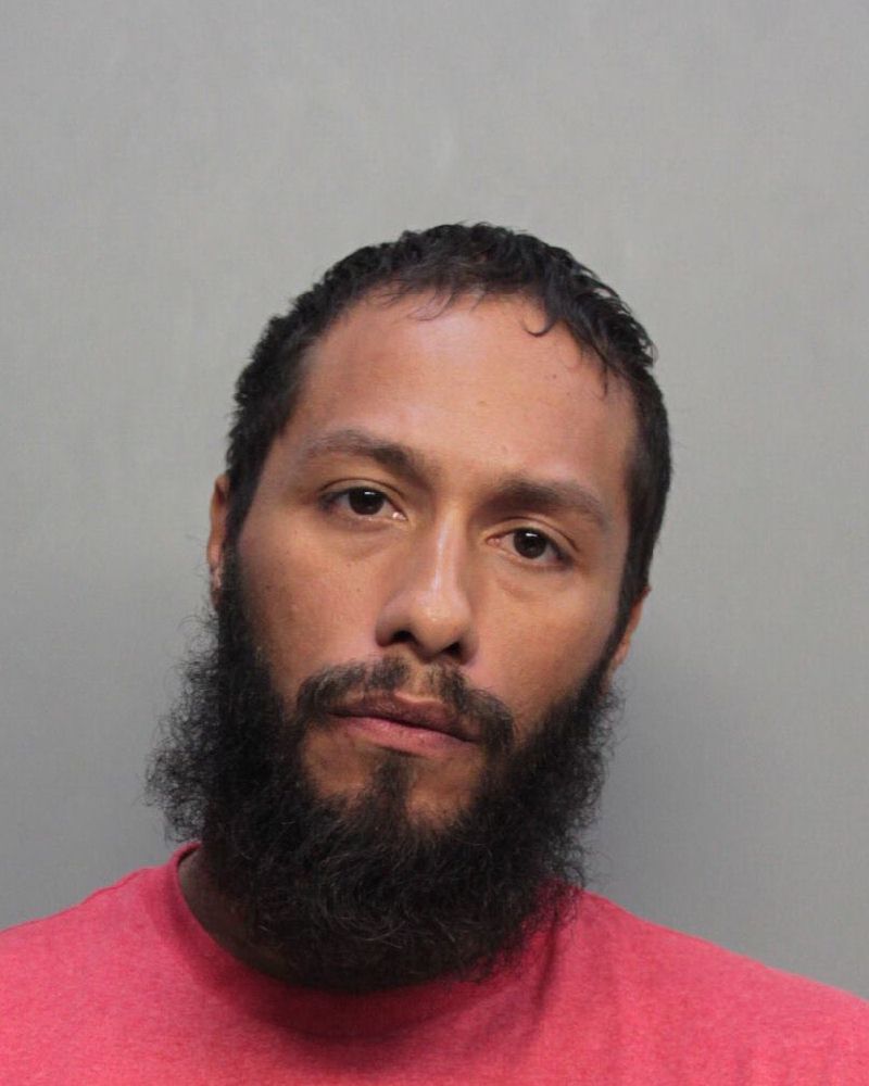 Pablo Solis Records Pablo Solis / Pablo Solis Photos Pablo Solis