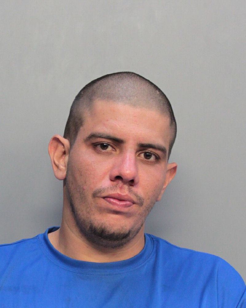 Kenny Sanchez Records Kenny Sanchez / Kenny Sanchez Photos Kenny Sanchez