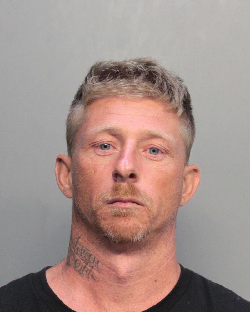 Joshua Wiggs Records Joshua Wiggs / Joshua Wiggs Photos Joshua Wiggs