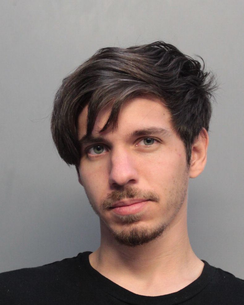 Ney Areas Records Ney Areas / Ney Areas Photos Ney Areas